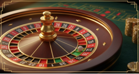 博盈体育app界面展示